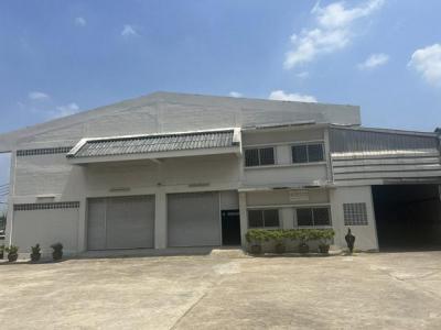 โรงงาน 100000 ปทุมธานี ธัญบุรี ประชาธิปัตย์