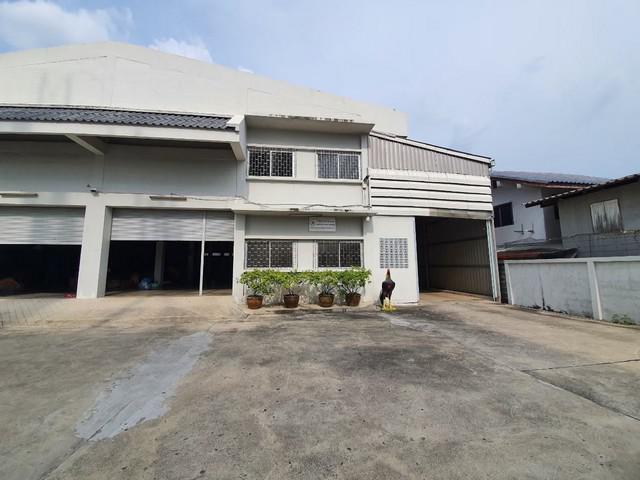 โรงงาน 100000 ปทุมธานี ธัญบุรี ประชาธิปัตย์ โรงงาน 100000 ปทุมธานี ธัญบุรี ประชาธิปัตย์
