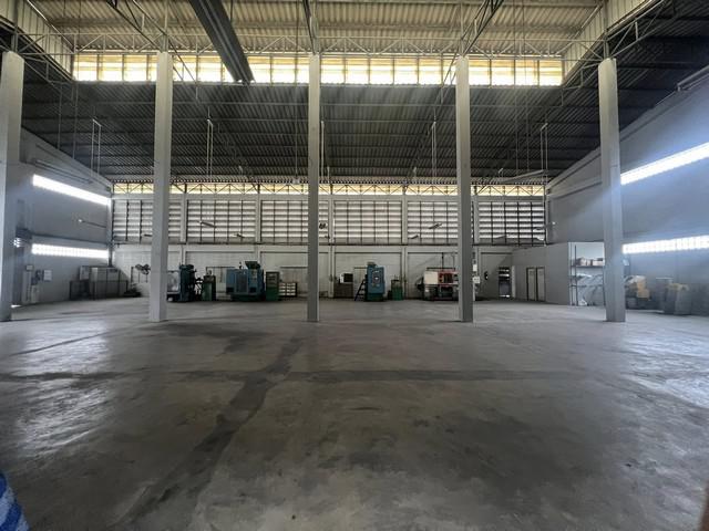 โรงงาน 100000 ปทุมธานี ธัญบุรี ประชาธิปัตย์ โรงงาน 100000 ปทุมธานี ธัญบุรี ประชาธิปัตย์
