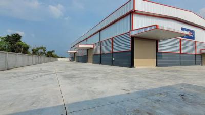 โรงงาน 45000000 ชลบุรี พนัสนิคม หนองขยาด