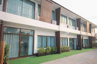 บ้านเดี่ยว 3500000 เชียงใหม่ เมืองเชียงใหม่ หนองป่าครั่ง