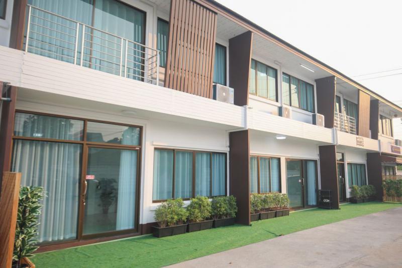 บ้านเดี่ยว 3500000 เชียงใหม่ เมืองเชียงใหม่ หนองป่าครั่ง บ้านเดี่ยว 3500000 เชียงใหม่ เมืองเชียงใหม่ หนองป่าครั่ง
