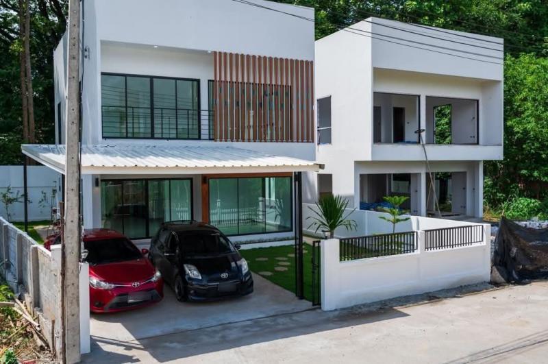บ้านเดี่ยว 3460000 เชียงใหม่ เมืองเชียงใหม่ สันผีเสื้อ บ้านเดี่ยว 3460000 เชียงใหม่ เมืองเชียงใหม่ สันผีเสื้อ
