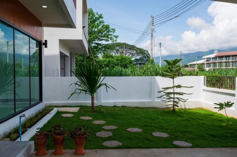 บ้านเดี่ยว 3460000 เชียงใหม่ เมืองเชียงใหม่ สันผีเสื้อ บ้านเดี่ยว 3460000 เชียงใหม่ เมืองเชียงใหม่ สันผีเสื้อ