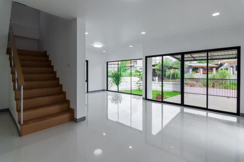 บ้านเดี่ยว 3460000 เชียงใหม่ เมืองเชียงใหม่ สันผีเสื้อ บ้านเดี่ยว 3460000 เชียงใหม่ เมืองเชียงใหม่ สันผีเสื้อ