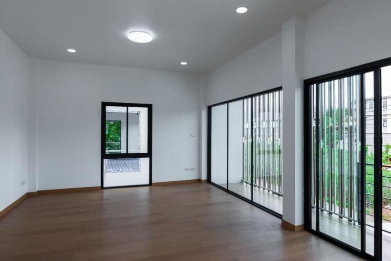 บ้านเดี่ยว 3460000 เชียงใหม่ เมืองเชียงใหม่ สันผีเสื้อ บ้านเดี่ยว 3460000 เชียงใหม่ เมืองเชียงใหม่ สันผีเสื้อ