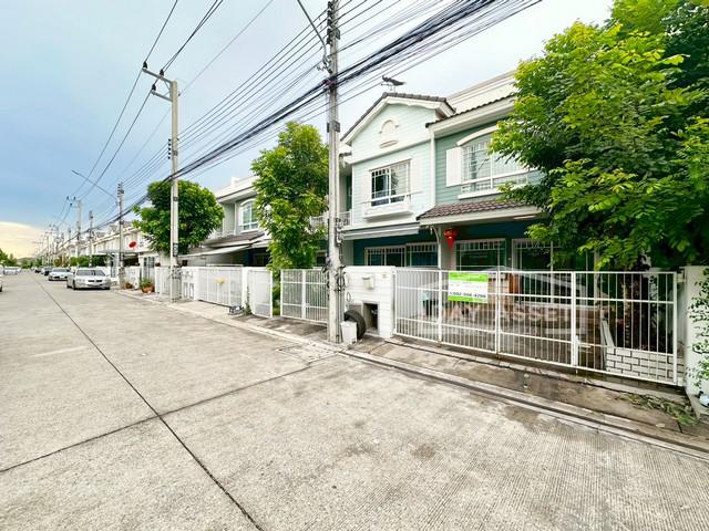 ทาวน์เฮาส์ 2290000 ปทุมธานี ลำลูกกา ลาดสวาย ทาวน์เฮาส์ 2290000 ปทุมธานี ลำลูกกา ลาดสวาย