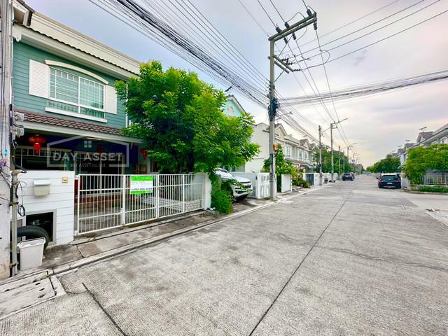ทาวน์เฮาส์ 2290000 ปทุมธานี ลำลูกกา ลาดสวาย ทาวน์เฮาส์ 2290000 ปทุมธานี ลำลูกกา ลาดสวาย