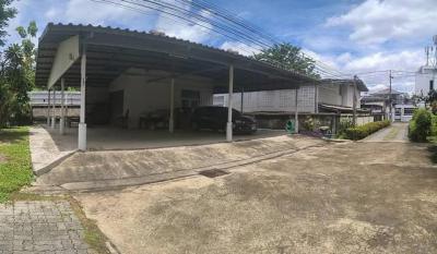 บ้านเดี่ยว 178182000 กรุงเทพมหานคร เขตวัฒนา คลองตันเหนือ