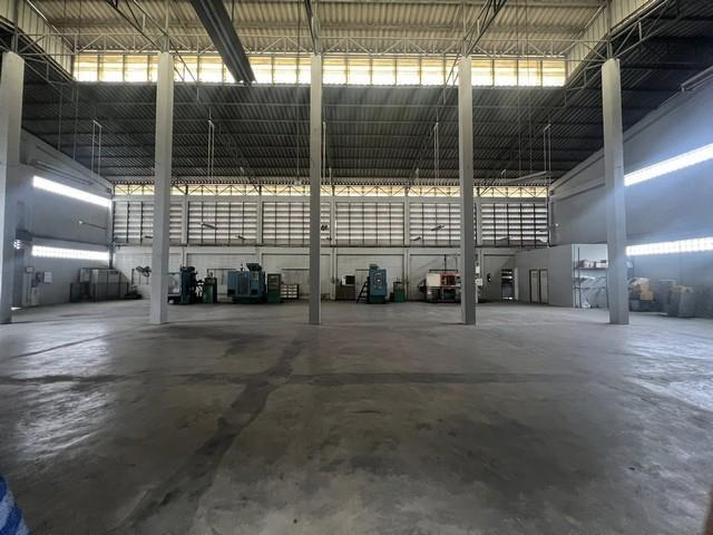 โกดัง 100000 ปทุมธานี ธัญบุรี ประชาธิปัตย์ โกดัง 100000 ปทุมธานี ธัญบุรี ประชาธิปัตย์