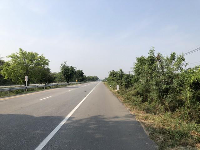 ที่ดิน 2500000 ตาก บ้านตาก ตากออก ที่ดิน 2500000 ตาก บ้านตาก ตากออก