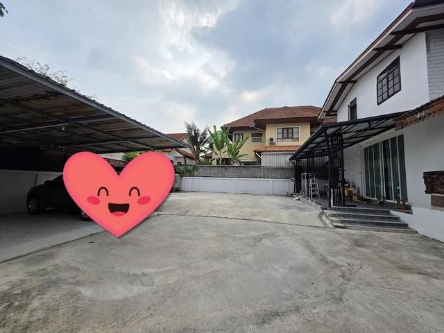บ้านเดี่ยว 30000 กรุงเทพมหานคร เขตพระโขนง บางจาก บ้านเดี่ยว 30000 กรุงเทพมหานคร เขตพระโขนง บางจาก