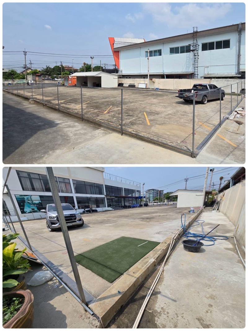 สำนักงาน 550000 กรุงเทพมหานคร เขตบึงกุ่ม คลองกุ่ม สำนักงาน 550000 กรุงเทพมหานคร เขตบึงกุ่ม คลองกุ่ม