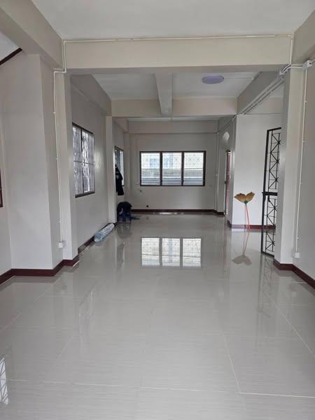 บ้านเดี่ยว 3500000 กรุงเทพมหานคร เขตพระโขนง บางจาก บ้านเดี่ยว 3500000 กรุงเทพมหานคร เขตพระโขนง บางจาก
