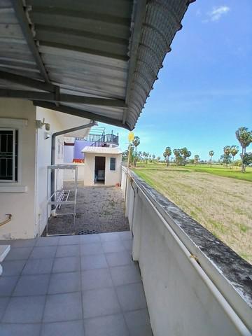 บ้านเดี่ยว 4200000 เพชรบุรี บ้านลาด บ้านลาด บ้านเดี่ยว 4200000 เพชรบุรี บ้านลาด บ้านลาด
