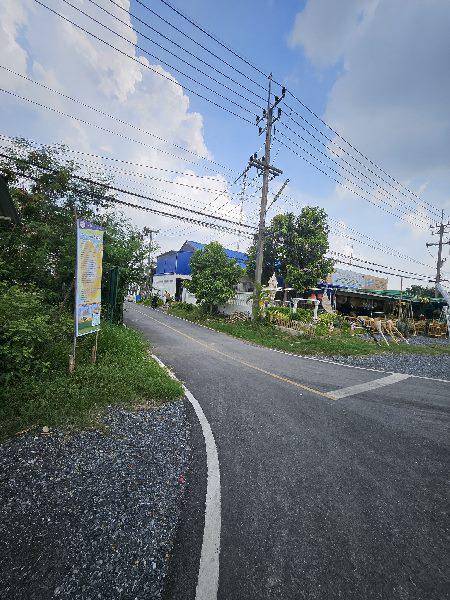 ที่ดิน 1600000 นครนายก องครักษ์ ทรายมูล ที่ดิน 1600000 นครนายก องครักษ์ ทรายมูล
