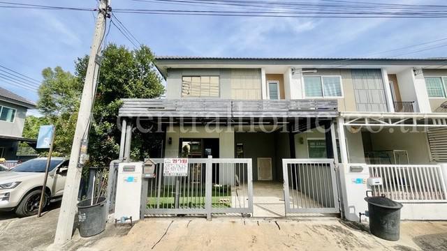 ทาวน์เฮาส์ 2400000 สมุทรสาคร กระทุ่มแบน อ้อมน้อย ทาวน์เฮาส์ 2400000 สมุทรสาคร กระทุ่มแบน อ้อมน้อย