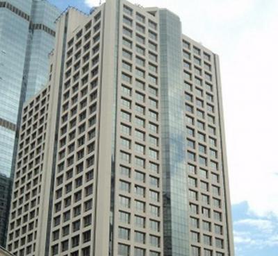 สำนักงาน 97500 กรุงเทพมหานคร เขตสาทร ทุ่งมหาเมฆ