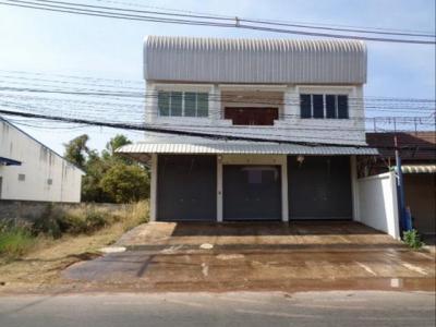 บ้านเดี่ยว 6740800 กาฬสินธุ์ กุฉินารายณ์ บัวขาว
