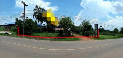 บ้านเดี่ยว 2552000 กาฬสินธุ์ กมลาไสย โพนงาม
