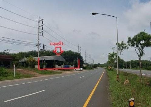 โรงงาน 8530000 ตรัง ห้วยยอด ทุ่งต่อ โรงงาน 8530000 ตรัง ห้วยยอด ทุ่งต่อ