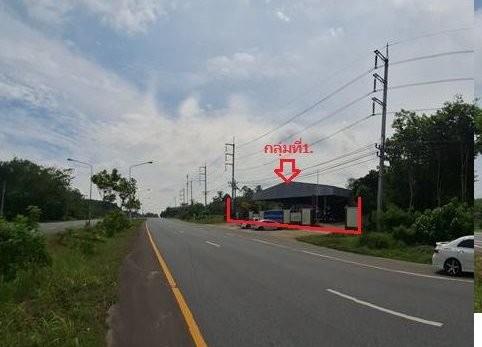 โรงงาน 8530000 ตรัง ห้วยยอด ทุ่งต่อ โรงงาน 8530000 ตรัง ห้วยยอด ทุ่งต่อ