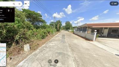 ที่ดิน 800000 เชียงใหม่ หางดง ขุนคง
