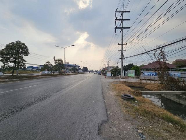 ที่ดิน 40950000 สมุทรสาคร เมืองสมุทรสาคร นาดี ที่ดิน 40950000 สมุทรสาคร เมืองสมุทรสาคร นาดี