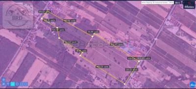 ที่ดิน 327000000 ระยอง กิ่งอำเภอนิคมพัฒนา นิคมพัฒนา