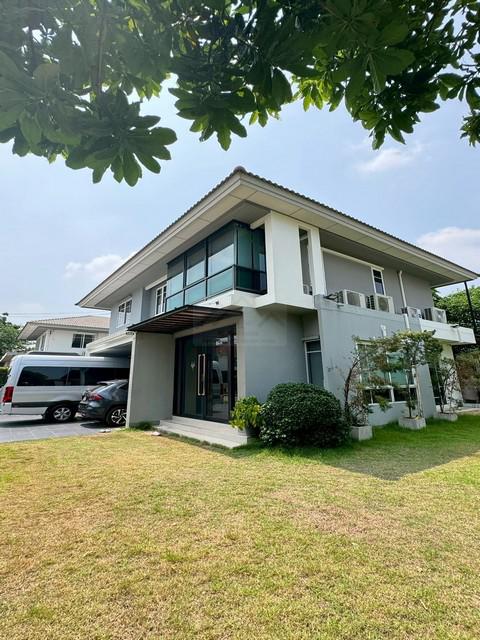 บ้านเดี่ยว 37000 กรุงเทพมหานคร เขตคลองสามวา สามวาตะวันตก บ้านเดี่ยว 37000 กรุงเทพมหานคร เขตคลองสามวา สามวาตะวันตก