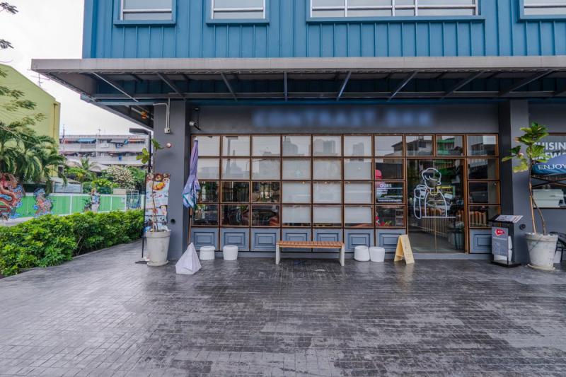 อาคารพาณิชย์ 2800000 กรุงเทพมหานคร เขตปทุมวัน วังใหม่ อาคารพาณิชย์ 2800000 กรุงเทพมหานคร เขตปทุมวัน วังใหม่