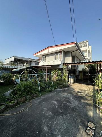 บ้านเดี่ยว 17500000 กรุงเทพมหานคร เขตสวนหลวง สวนหลวง บ้านเดี่ยว 17500000 กรุงเทพมหานคร เขตสวนหลวง สวนหลวง