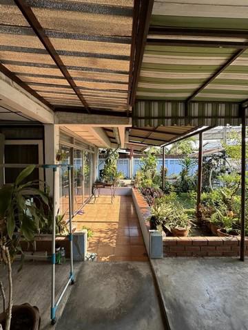 บ้านเดี่ยว 17500000 กรุงเทพมหานคร เขตสวนหลวง สวนหลวง บ้านเดี่ยว 17500000 กรุงเทพมหานคร เขตสวนหลวง สวนหลวง
