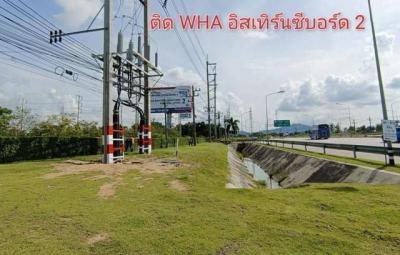ที่ดิน 67957500 ชลบุรี ศรีราชา เขาคันทรง