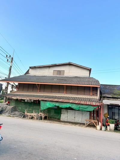 ที่ดิน 12000000 นราธิวาส เมืองนราธิวาส มะนังตายอ