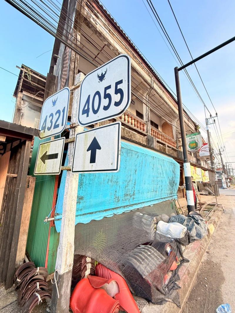 ที่ดิน 12000000 นราธิวาส เมืองนราธิวาส มะนังตายอ ที่ดิน 12000000 นราธิวาส เมืองนราธิวาส มะนังตายอ