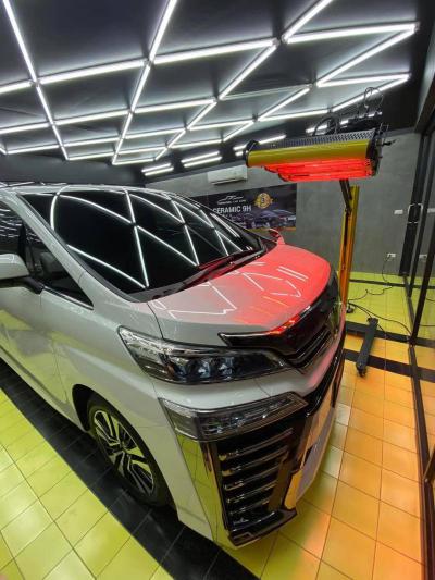 อาคารพาณิชย์ 2450000 ปทุมธานี ลำลูกกา ลาดสวาย