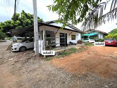 บ้านเดี่ยว 2800000 ระยอง เมืองระยอง เพ