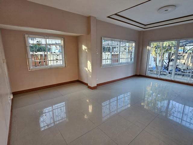 บ้านเดี่ยว 5400000 นครปฐม เมืองนครปฐม มาบแค บ้านเดี่ยว 5400000 นครปฐม เมืองนครปฐม มาบแค