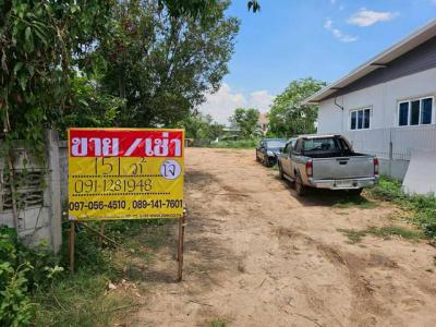 ที่ดิน 1600000 ขอนแก่น เมืองขอนแก่น ศิลา