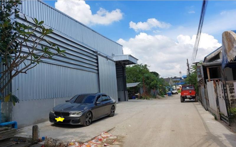 โกดัง 72000 กรุงเทพมหานคร เขตคลองสามวา บางชัน โกดัง 72000 กรุงเทพมหานคร เขตคลองสามวา บางชัน