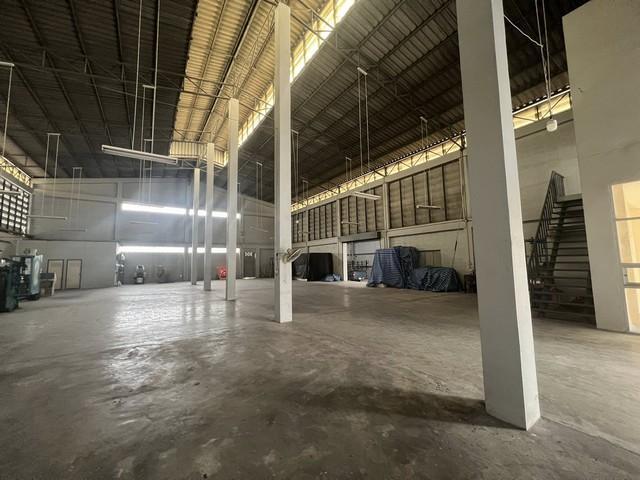 โกดัง 100000 ปทุมธานี ธัญบุรี ประชาธิปัตย์ โกดัง 100000 ปทุมธานี ธัญบุรี ประชาธิปัตย์