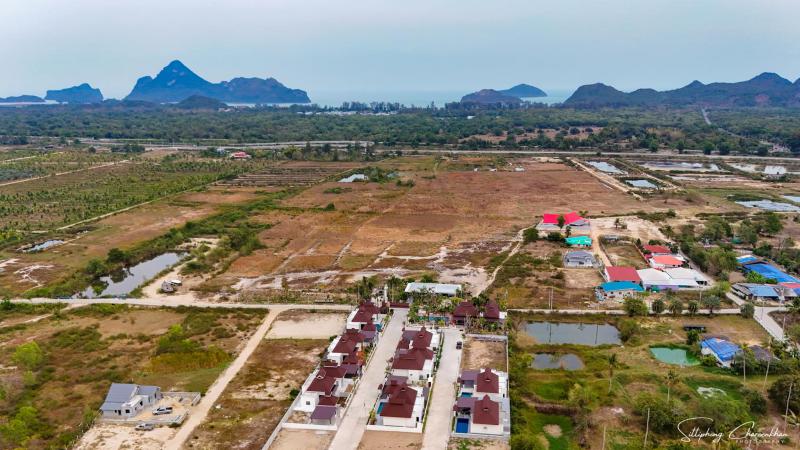บ้านเดี่ยว 2890000 ประจวบคีรีขันธ์ เมืองประจวบคีรีขันธ์ คลองวาฬ บ้านเดี่ยว 2890000 ประจวบคีรีขันธ์ เมืองประจวบคีรีขันธ์ คลองวาฬ