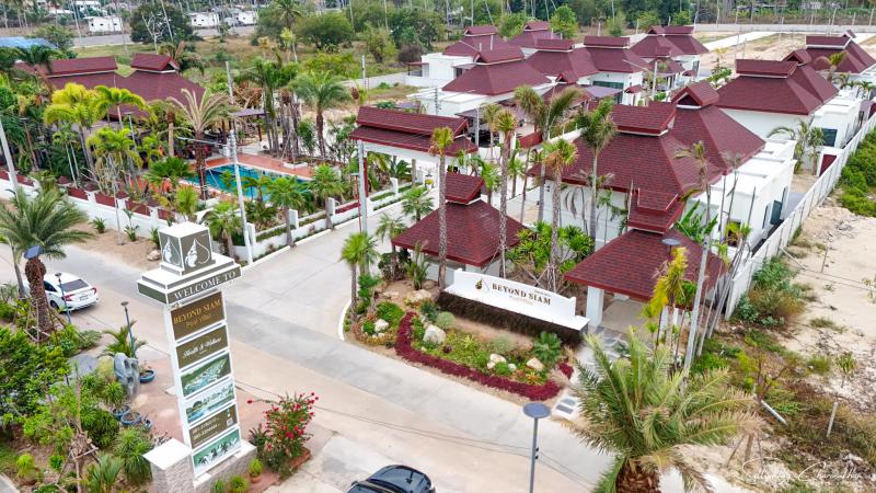 บ้านเดี่ยว 2890000 ประจวบคีรีขันธ์ เมืองประจวบคีรีขันธ์ คลองวาฬ บ้านเดี่ยว 2890000 ประจวบคีรีขันธ์ เมืองประจวบคีรีขันธ์ คลองวาฬ