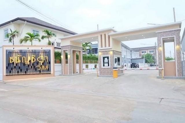 บ้านเดี่ยว 6900000 สมุทรสาคร กระทุ่มแบน ตลาดกระทุ่มแบน บ้านเดี่ยว 6900000 สมุทรสาคร กระทุ่มแบน ตลาดกระทุ่มแบน