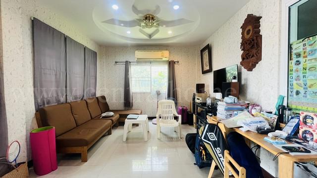 บ้านเดี่ยว 3650000 สมุทรสาคร เมืองสมุทรสาคร บางน้ำจืด บ้านเดี่ยว 3650000 สมุทรสาคร เมืองสมุทรสาคร บางน้ำจืด