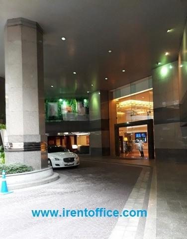 สำนักงาน 162000 กรุงเทพมหานคร เขตปทุมวัน ลุมพินี สำนักงาน 162000 กรุงเทพมหานคร เขตปทุมวัน ลุมพินี