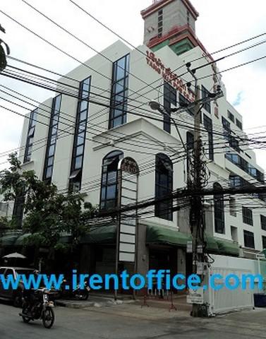 สำนักงาน 20000 กรุงเทพมหานคร เขตบางรัก สีลม สำนักงาน 20000 กรุงเทพมหานคร เขตบางรัก สีลม