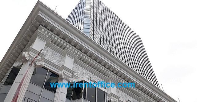 สำนักงาน 150000 กรุงเทพมหานคร เขตปทุมวัน ลุมพินี สำนักงาน 150000 กรุงเทพมหานคร เขตปทุมวัน ลุมพินี