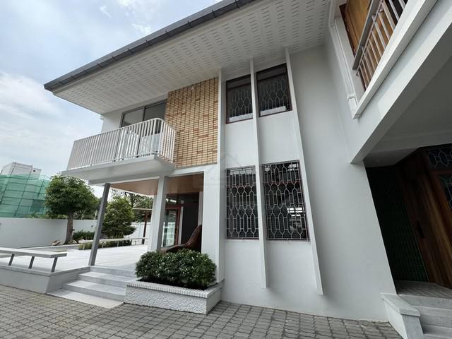 บ้านเดี่ยว 280000 กรุงเทพมหานคร เขตวัฒนา คลองตันเหนือ บ้านเดี่ยว 280000 กรุงเทพมหานคร เขตวัฒนา คลองตันเหนือ